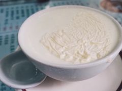 -义顺牛奶公司(新马路老店)