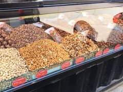 -满谷宝栗(奥林匹克店)