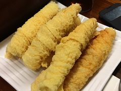 金海阁海鲜火锅-金海阁海鲜火锅