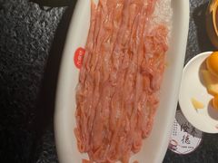 -九鼎轩火锅大排挡