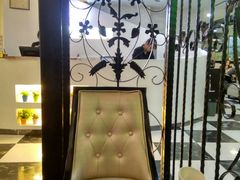 -紫荆广场·花漫里