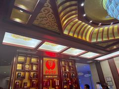 -於氏虾神(盱眙总店)