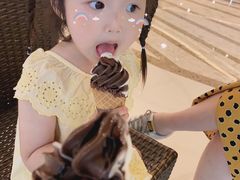 -GODIVA(万象城店)