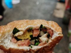 -惠源面包店(开禾路店)