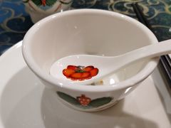 -梁溪河畔·吉府花园(南长街南下塘店)