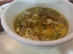 -乡党臊子面(丰庆公园店)