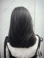 -KEIVON HAIR·崎宏