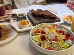 -杯子红牛排(创意产业园店)