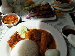 -关夫人餐厅(阳光广场店)