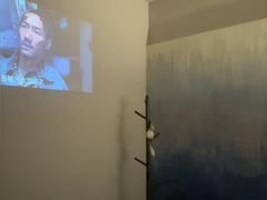 -遇涧·水疗SPA·泡澡搓背按摩SPA(王府井店)