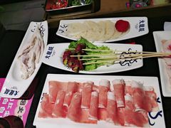 -大龍燚火锅(东葛店)