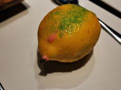 -映水芙蓉(上海万象城店)