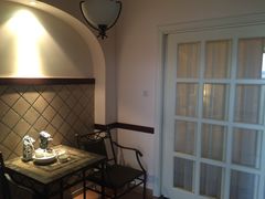 iphone_upload_pic-金汤湾海水温泉度假酒店