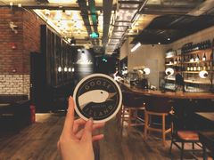 -Goose Island Brewhouse鹅岛精酿啤酒酿造工坊餐厅