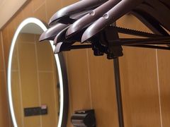 -福建师范大学(仓山校区)