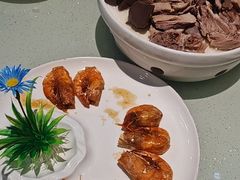 -厨房好味(国贸店)