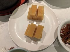 -玉林烤鸭店(定福庄店)