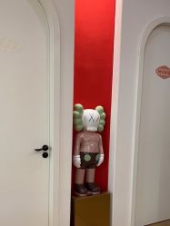 -宝贝家族国际影像馆(高新店)