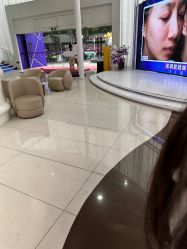 -广州美莱医疗美容医院