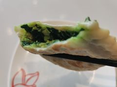 -嘉和一品粥(大沽南路店)