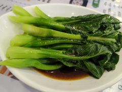 -永祥烧腊餐厅(虹口店)