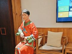 -中国徽菜·徽商故里(广安门店)