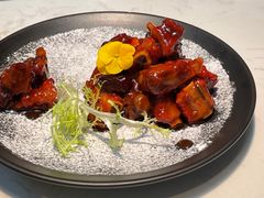 -淮扬韵(高新大都荟店)
