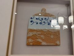 -全聚德烤鸭店(马家堡店)