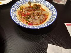 -渝蛙馆(新百店)