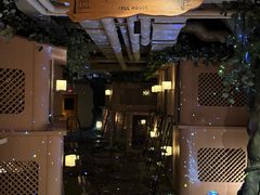 -北方暖暖温泉洗浴(沈阳北站店)