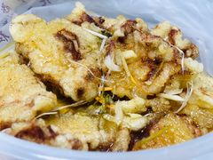 -黄家饺子东北特色菜馆(湖滨商业街店)