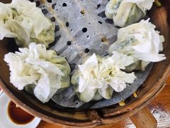 -源玺源烧麦馆(东护城河南街店)