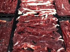 -陈记顺和潮汕牛肉火锅(番禺迎宾大道店)