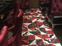-高第街56号餐厅(银座商城玉函店)