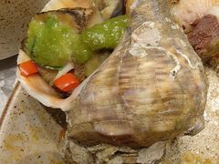 -映像威海·海鲜味道(市区店)