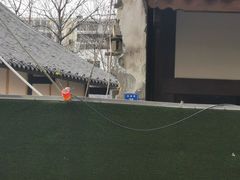 -吴记怪味面(牛王庙店)