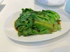 -翠华餐厅(维璟印象城店)
