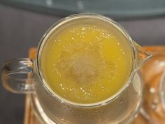 -A One Kitchen·南京精菜馆(德基广场店)