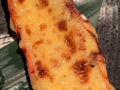 -極上萬膳·日料放题(来福士江景店)