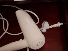 -长春香格里拉