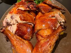 -LE COQ大公鸡小酒馆(北京首店)