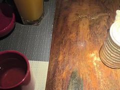 -京料理·日料自助·铁板燒(复悦城店)