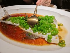 -華府Deluxe(兴业太古汇店)