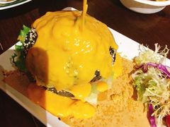 -肥韬茶餐厅(南山mini店)