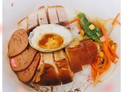 -大家乐(深圳中信店)