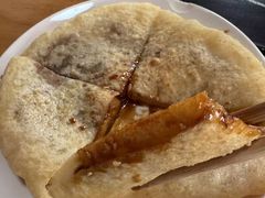 -大众跷脚牛肉馆·非遗传承单位(峨眉山店)