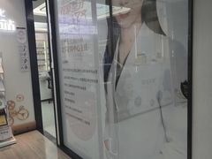 -牙博士口腔品牌连锁(杨浦店)