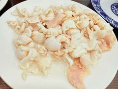 -爆肚冯(廊房二条店)