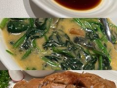 -莆田餐厅PUTIEN(武商MALL店)