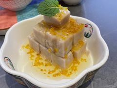 -江南里·新浙菜(苏州大悦城店)